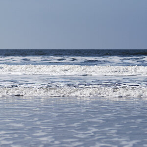 meer2