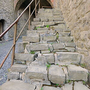Treppe003
