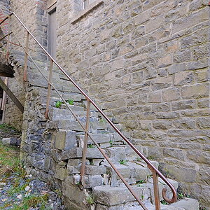 Treppe004