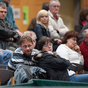 Hip vs Passau DSC 7644 29. März 2009 015