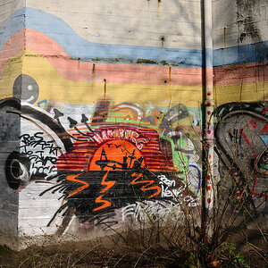 Graff03