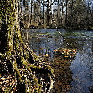 20090410 152254 Muehltal