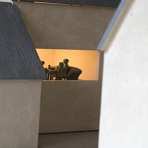 schlicht 2