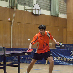 Stein vs Nittenau von Tom SF5M1970 28. März 2009 001
aufgenommen von Tom (gabathora)