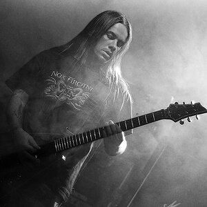 Full of Hate Festival 122 neu