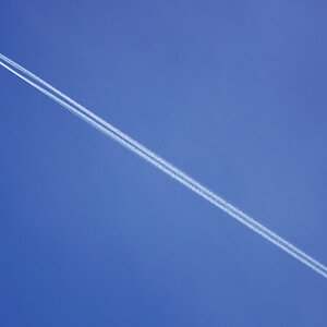 diagonale
