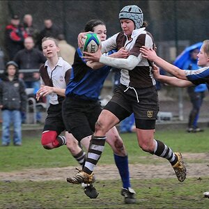comp St.Pauli Rugby F 0238