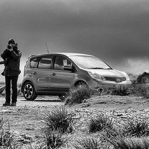 20130510 9012 [E M5] 75 mm,1 800 Sek. bei ƒ   5,6 Bearbeitet
