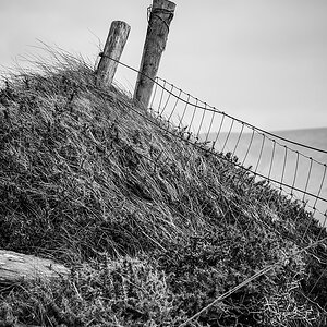 20130510 9106 [E M5] 75 mm,1 400 Sek. bei ƒ   6,3