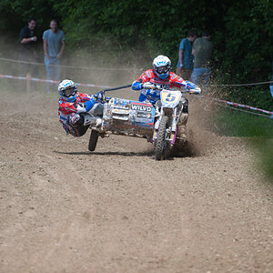 Cross (15 von 35)