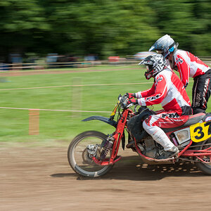 Cross (27 von 35)