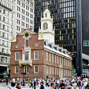 DSC 4900