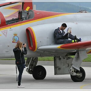 Patrulla Aguila - 05