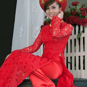 comp File 085