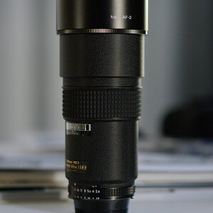 180mm