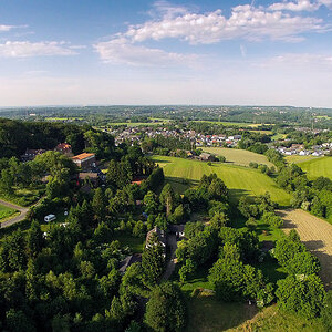 20130617 GOPR0490 Bearbeitet