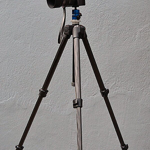 Manfrotto