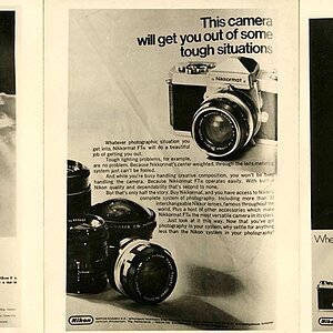 Nikon 69 02 09 11