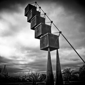 20130320 DSC 8012
