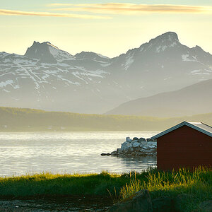 Tromsø