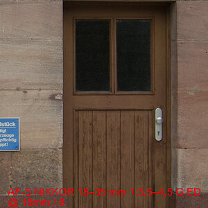 D71 1404 Bearbeitet 100 2