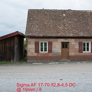 D71 1421 Bearbeitet