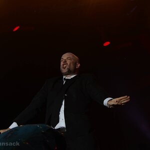 DSC 8394 up_3
