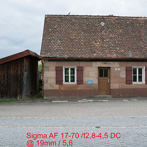 D71 1420 Bearbeitet