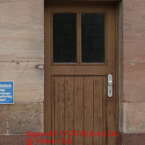 D71 1420 Bearbeitet 100 2