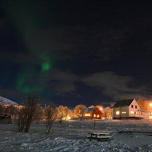 aacomp tromsöDSC 0289 20130221 4805