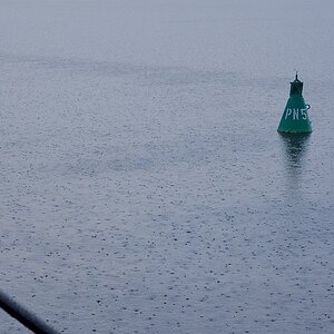 700 2632f: Usedom 05/2013