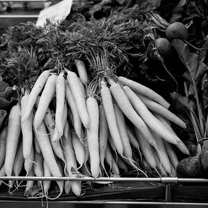 markt L1001191
