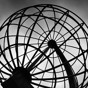 Nordkapp BW 2