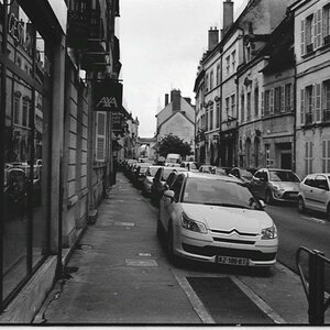 Chalone
Nikon FA
Agfa APX 100
HP Scanjet 3570c