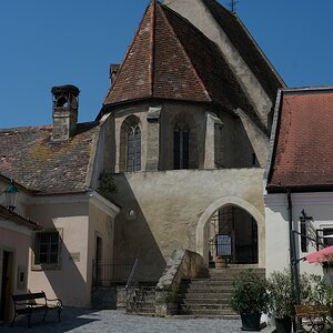 D700, Nikkor 24-70 2.8 G ,55 mm, ISO 200, -2/3 ev, f/8, 1/400 s