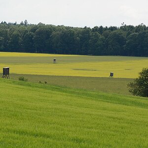 ausflug4