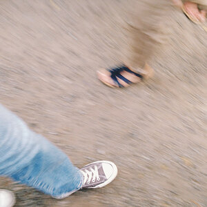 IMG 0028b