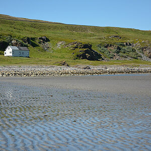 Ebbe