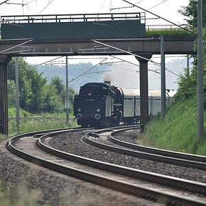 DSC 2222 44 1486 8