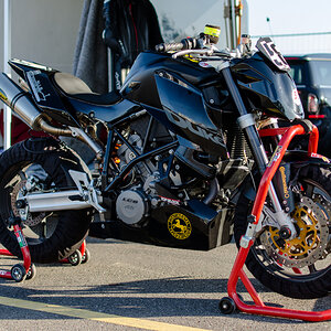 DSC 3530 KTM