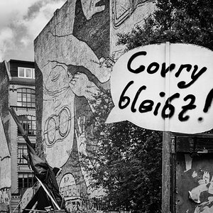 berlin L1001980 Bearbeitet