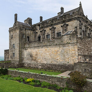 Stirling 1