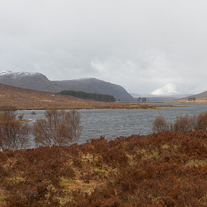 nach Skye 1