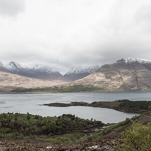 nach Skye 1 3