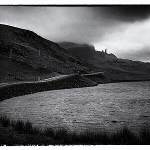 nach Skye 1 5