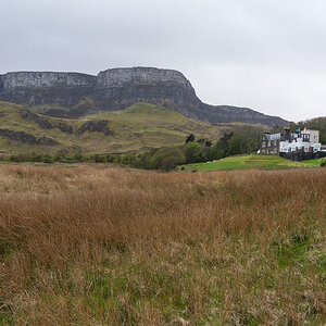 nach Skye 1 6