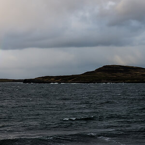 nach Skye 1 7