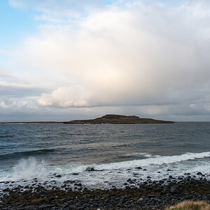 nach Skye 1 9