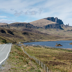 Skye 1 25