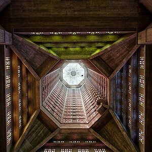 Le Havre 280 DxO v